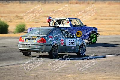 media/Sep-29-2024-24 Hours of Lemons (Sun) [[6a7c256ce3]]/Cotton Corners (9a-10a)/